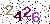 verification image, type it in the box